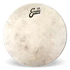 Image de Evans TT16C7 - Calftone Tom 16"