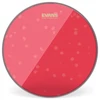Image de Evans TT08HR - Hydraulic Red Tom 8"
