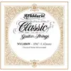 Image de NYL056W SILVER-plated Copper 56