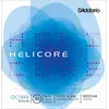 Image de Jeu violon 4/4 Helicore Octave Medium