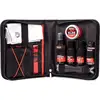 Image de D'Addario PW-ECK-01 Instrument Care Kit