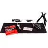Image de D'Addario Electric Guitar Maintenance Kit