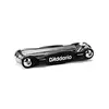 Image de D'Addario Guitar/Bass Multitool