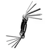 Image de Outil Multifonction pour Guitare / Basse
