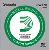 Image de NW070 Nickel Wound 70