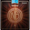 Image de NB1252BT Nickel Bronze Balanced Tension Light 12-52