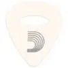 Image de Médiators pour Ukulélé en Feutre Par D'addario