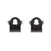 Image de D'Addario Dual Lock