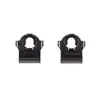 Image de Dual-Lock