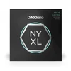 Image de D'Addario NYXL1270Ps C6 Pedal Steel Custom Medium 12-70
