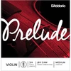 Image de J811-3/4M Corde De Mi A Tirant Moyen Pour Violon