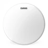 Image de Evans BD16UV1 - UV1 Grosse Caisse Sablée 16"