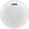Image de Evans B16GB4UV UV EQ4 peau de tom 16 pouces