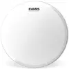 Image de BD26GB4UV Peau De Grosse Caisse Uv EQ4 26"