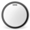 Image de Evans B16EMADUV - UV EMAD 16"