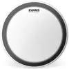 Image de BD22EMADUV Peau De Grosse Caisse UV Emad 22"