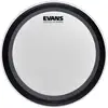 Image de Evans BD24EMADUV UV EMAD peau de grosse caisse 24 pouces