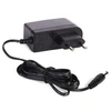 Image de 9V 500mA Alimentation