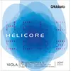 Image de Corde (do) Helicore Long Scale Light