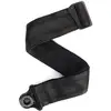 Image de Sangle Auto Lock pour Guitare