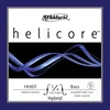Image de D'Addario HH611 3/4M - Helicore Hybrid Corde Sol Contrebasse 3/4 Medium