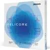 Image de D'Addario HH610 3/4L Helicore Hybrid Bass 3/4 Scale,Light Tension jeu de cordes pour contrebasse