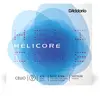 Image de D'ADDARIO HELICORE VIOLONCELLE 4/4 CORDE DE RE MEDIUM/FILE TITANE
