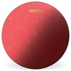 Image de Evans B14HR - Hydraulic Red Caisse Claire 14"