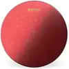 Image de B14HR - Hydraulic Rouge Sablée Caisse CLAIRE14"