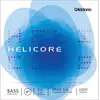 Image de Jeu Pizzicato Helicore Manche 3/4 Light