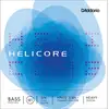 Image de Jeu Pizzicato Helicore Manche 3/4 Heavy