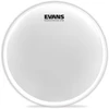 Image de Evans B12UV2 - UV2 Sablee 12"