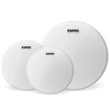 Image de Evans UV2 Pack Fusion pour Tom (10" 12" 14")