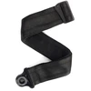 Image de D'Addario 50BAL00 Auto Lock Guitar Strap Black