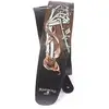 Image de D'Addario 25LAL05 sangle guitare Alchemy Leather Crypterosa