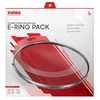 Image de Evans Pack E-Ring Rock