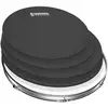 Image de Evans SO-0246 SoundOff set de sourdines