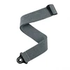 Image de D'Addario 50BAL04 Auto Lock Guitar Strap Skater Grey