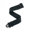 Image de D'Addario 50BAL05 Auto Lock Guitar Strap Skater Black