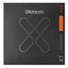 Image de D'Addario XTAPB1047 XT Acoustic Phosphor Bronze Extra Light 10/47