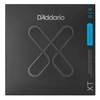 Image de D'Addario XTAPB1253 XT Acoustic Phosphor Bronze Light 12/53