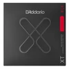 Image de D'Addario XTAPB1356 XT Acoustic Phosphor Bronze Medium 13-56