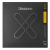 Image de D'Addario XTAPB1256 XT Acoustic Phosphor Bronze Light/Medium 12/56