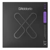 Image de D'Addario XTAPB1152 XT Acoustic Phosphor Bronze Custom Light 11/52