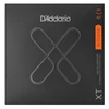 Image de D'Addario XTABR1047 XT Acoustic Bronze Extra Light 10/47