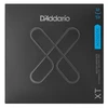Image de D'Addario XTABR1253 XT Acoustic Bronze Light 12/53