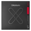 Image de D'Addario XTABR1356 XT Acoustic Bronze Medium 13-56