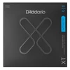 Image de D'Addario XTABR1047-12 XT Acoustic Bronze 12-Cordes Light 10/47