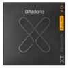 Image de D'Addario XTE1046 XT Electric Regular Light 10/46