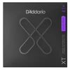 Image de D'Addario XTE1149 XT Electric Medium 11/49